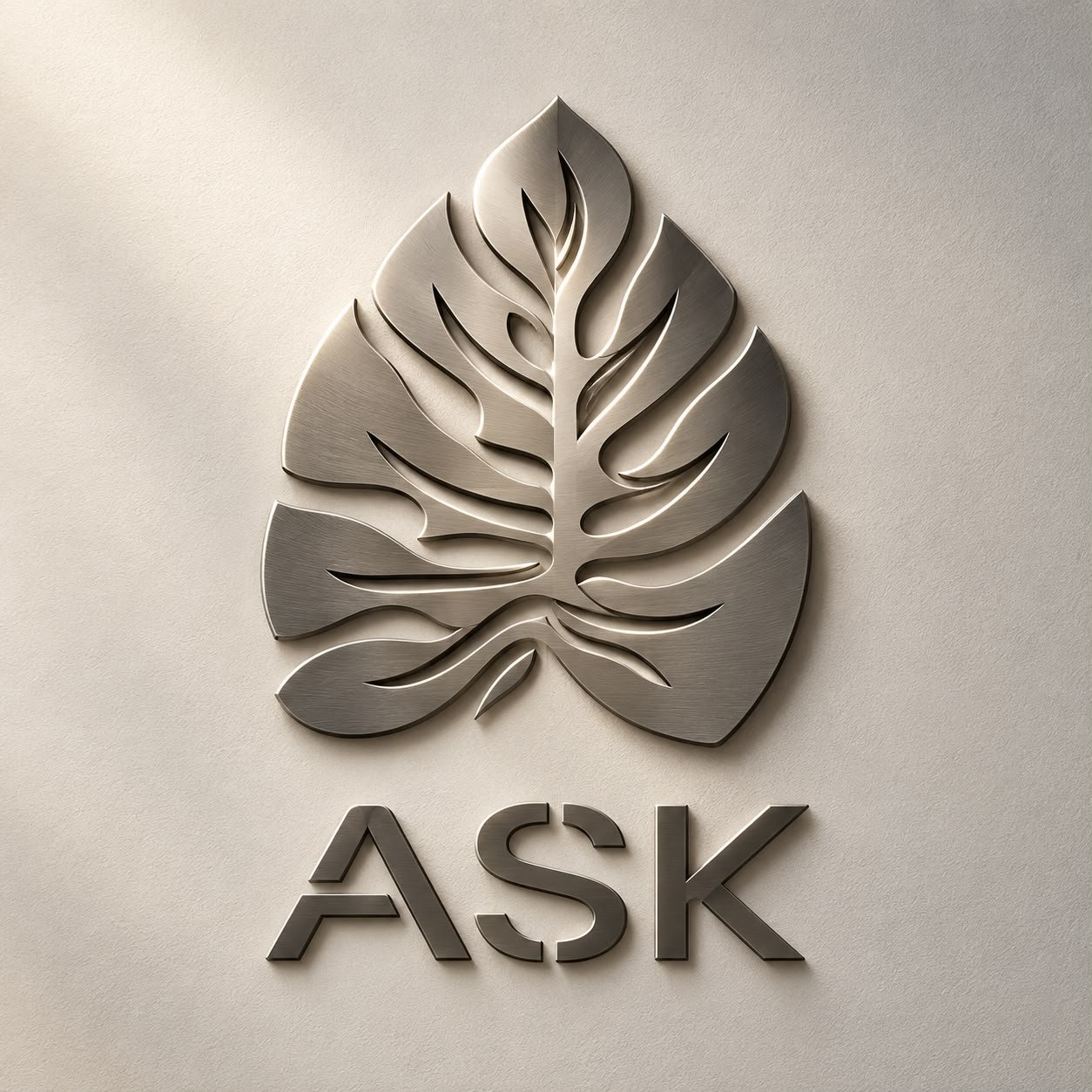ASK